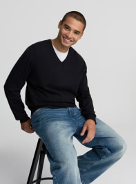 Maglia Uomo Terranova