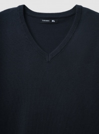 Maglia Uomo Terranova