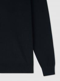 Maglia Uomo Terranova