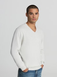 Maglia Uomo Terranova