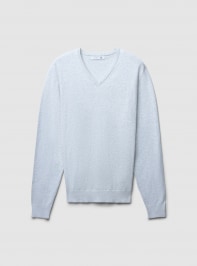 Sweater 3-5 Man Terranova