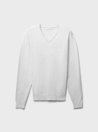 Sweter Uomo Terranova