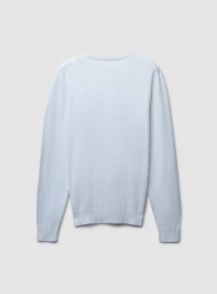 Maglia Uomo Terranova