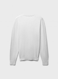 Sweter Uomo Terranova