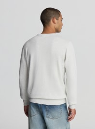 Maglia Uomo Terranova