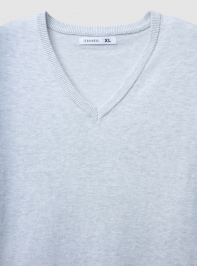 Maglia Uomo Terranova