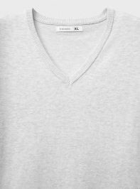 Sweter Uomo Terranova