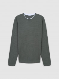 Sweater 3-5 Man Terranova