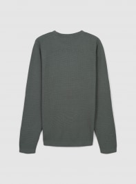 Sweater 3-5 Man Terranova