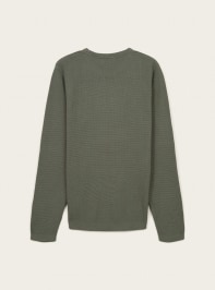 Pullover 3-5 Homme Terranova