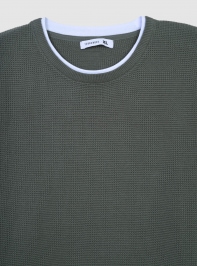 Sweater 3-5 Man Terranova