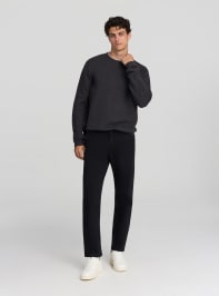 Sweater 3-5 Man Terranova