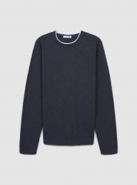 Sweater 3-5 Man Terranova