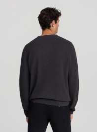 Sweater 3-5 Man Terranova