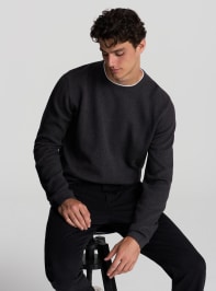 Sweater 3-5 Man Terranova