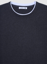 Sweater 3-5 Man Terranova