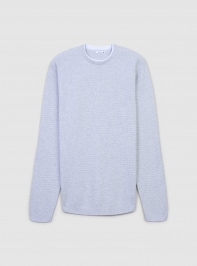 Sweater 3-5 Man Terranova