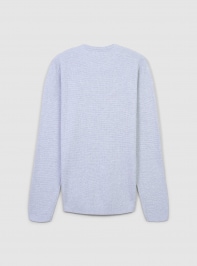 Sweater 3-5 Man Terranova