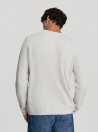 Pullover 3-5 Homme Terranova