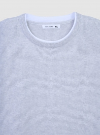 Sweater 3-5 Man Terranova