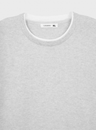 Pullover 3-5 Homme Terranova