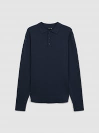 Maglia Uomo Terranova