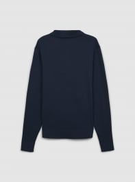 Maglia Uomo Terranova