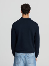 Maglia Uomo Terranova