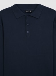 Maglia Uomo Terranova