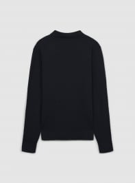 Maglia Uomo Terranova