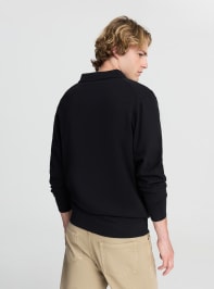 Maglia Uomo Terranova