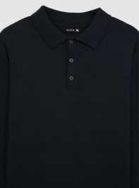 Maglia Uomo Terranova