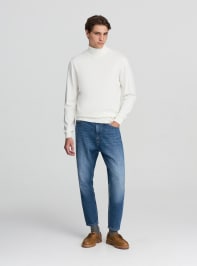 Sweater 3-5 Man Terranova