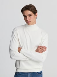 Maglia Uomo Terranova