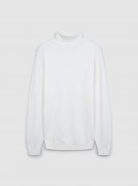 Maglia Uomo Terranova