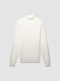 Sweater 3-5 Man Terranova