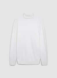 Maglia Uomo Terranova