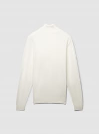 Sweater 3-5 Man Terranova