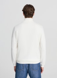 Sweater 3-5 Man Terranova