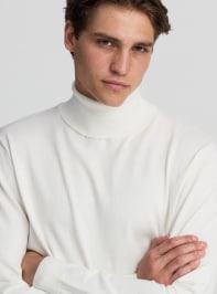 Maglia Uomo Terranova