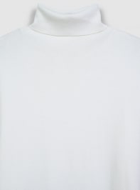 Maglia Uomo Terranova