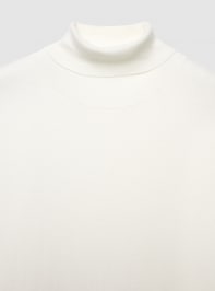 Sweater 3-5 Man Terranova