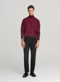 Maglia Uomo Terranova