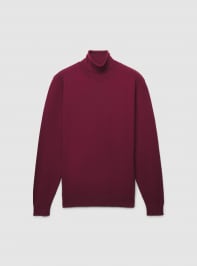 Maglia Uomo Terranova