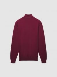 Maglia Uomo Terranova