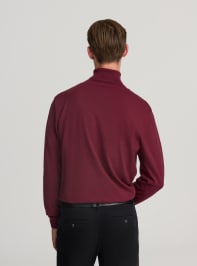 Maglia Uomo Terranova