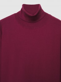 Maglia Uomo Terranova
