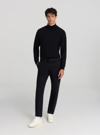 Maglia Uomo Terranova