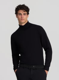 Sweater 3-5 Man Terranova