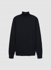 Maglia Uomo Terranova